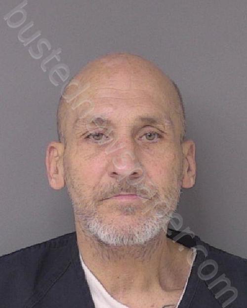 CONLEY, JAMES ARLEY #, Greene County, Ohio - 2021-06-15 08:02:00