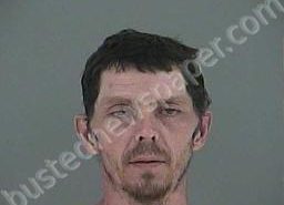 <B>DAVID</B> <B>EDWARDS</B> #, Anderson County, Tennessee - 2021-06-15 18:11:00
