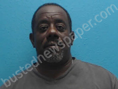 HOLLOWAY, WILLIAM CHARLES #, Desoto County, Florida - 2021-06-15 15:16:00