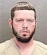 <B>SCOTT</B>, <B>JEREMY</B> DEAN #, Franklin County, Ohio - 2021-06-15