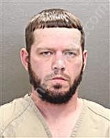 SCOTT, JEREMY DEAN #, Franklin County, Ohio - 2021-06-15