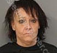 <B>APPLEWHITE</B>, <B>WENDY</B> <B>LEA</B> #, Upshur County, Texas - 2021-06-15