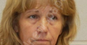 <B>HYLES</B>,<B>ROBERTA</B> <B>SHARLENE</B> #, Brown County, Texas - 2021-06-15