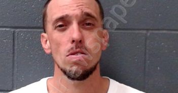 WILKERSON, ANTHONY DWAYNE, JR. | 2021-06-15 Comal County, Texas Booking