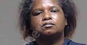 GRAY, DEBRA FAYE | 2021-06-15 19:14:00 Collin County, Texas Booking