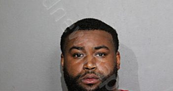 JOSHUA <B>ANTHONY</B> <B>EDWARDS</B> #, Chicago, Illinois - 2021-06-15