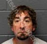 VANDE-MORTEL, <B>EDWARD</B> <B>THOMAS</B> #, <b>Hampton</b> County, Virginia - 2021-06-15