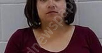 MONIQUE VIGIL | 2021-06-16 14:45:00 Tom Green County, Texas Booking