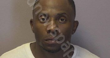 <B>LINDER</B>,<B>THALMUS</B> <B>JATON</B> #, Catawba County, North Carolina - 2021-06-16 20:26:00