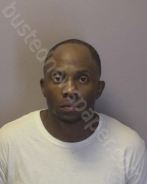 LINDER,THALMUS JATON #, Catawba County, North Carolina - 2021-06-16 20:26:00