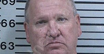 THURMAN, TRACY LEE | 2021-06-16 15:16:21 Hood County, Texas Booking