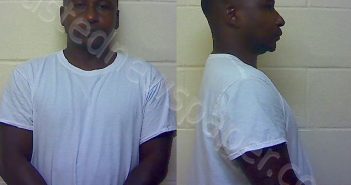 <B>GATLIN</B> <B>PIERRE</B> <B>CORNELIUS</B> #, Craven County, North Carolina - 2021-06-16 15:43:32