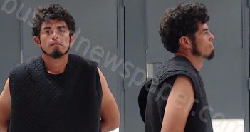 <B>GAMEZ</B>, <B>CHRISTOPHER</B> #, Hunt County, Texas - 2021-06-16