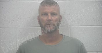 <B>BOLES</B>, <B>JOHN</B> <B>DWIGHT</B>, JR #, Kenton County, Kentucky - 2021-06-16 12:14:00