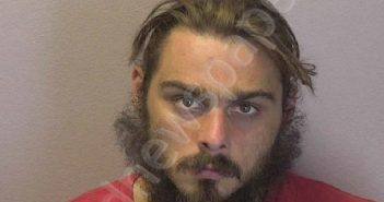 <B>NIZAMOFF</B>,<B>DAVID</B> <B>WILLIAM</B> #, Catawba County, North Carolina - 2021-06-16 15:38:00