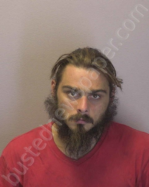 NIZAMOFF,DAVID WILLIAM #, Catawba County, North Carolina - 2021-06-16 15:38:00