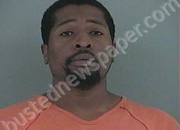 <B>ROBERT</B> <B>HILL</B> #, Anderson County, Tennessee - 2021-06-16 10:40:00