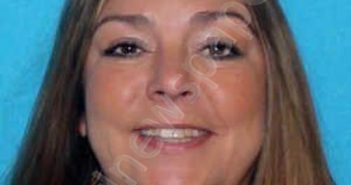 POER, KELLIE ELIZABETH | 2021-06-16 00:10:00 Jefferson County, Alabama Booking