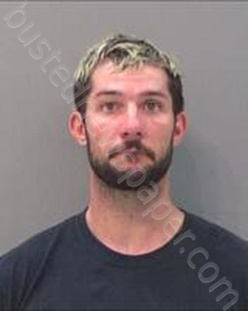 JOSHUA PEEL #, Tom Green County, Texas - 2021-06-16 21:39:00