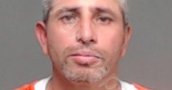 JOSE GUTIERREZ | 2021-06-17 16:09:00 Tom Green County, Texas Booking