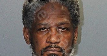 ABDULLAH, SHAMSIDDIN MUHAMMAD | 2021-06-17 09:32:00 Western Tidewater, Virginia Booking