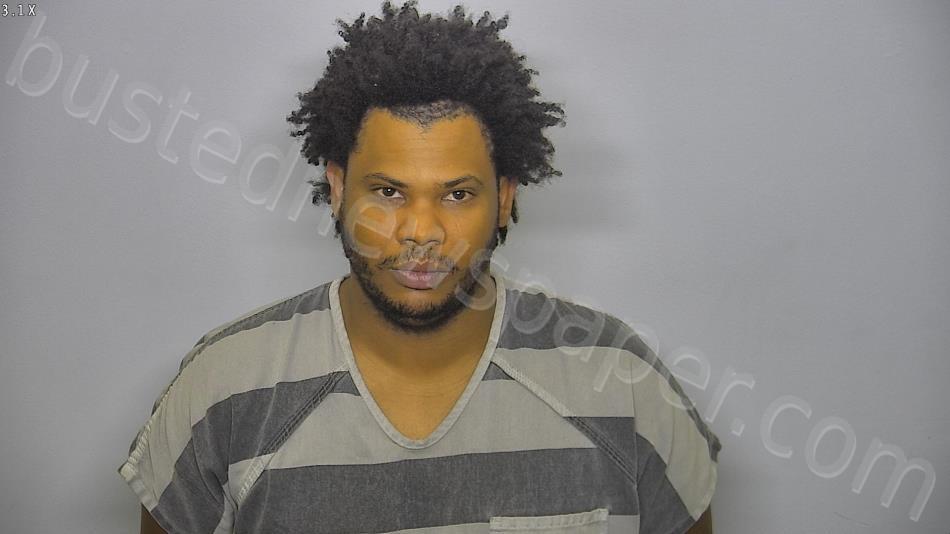 Brandao, William Monteiro 20210617 102100 Burleigh County, North