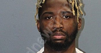 BONDHILL, TYRELL JAVON | 2021-06-17 09:55:00 Western Tidewater, Virginia Booking