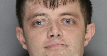 <B>LOWE</B>, <B>CHRISTOPHER</B> <B>ALLEN</B> #, Ellis County, Texas - 2021-06-17 03:52:00