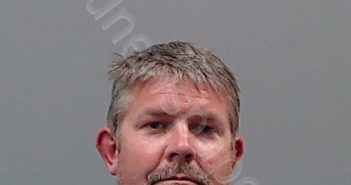 <B>JOHNSTON</B>, <B>JOHN</B> <B>CHRISTOPHER</B> #, Santa Rosa County, Florida - 2021-06-17 15:45:00