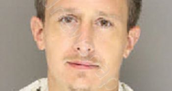 MOORE, WILLIAM JOSEPH | 2021-06-17 19:13:00 Moore County, North Carolina Booking