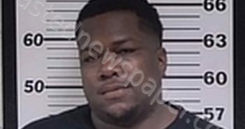 <B>JERRY</B> <B>RICE</B> #, Tunica County, Mississippi - 2021-06-17 09:35:00