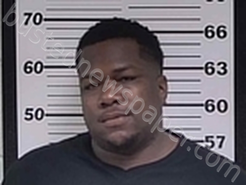 JERRY RICE #, Tunica County, Mississippi - 2021-06-17 09:35:00