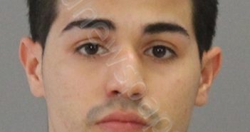 <B>MARTINEZ</B>, <B>JEREMY</B> <B>DAVID</B> #, Brazos County, Texas - 2021-06-17