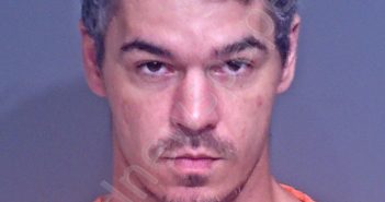 BRADDOCK, <B>JONATHAN</B> <B>THOMAS</B> #, Baldwin County, Alabama - 2021-06-17 11:51:00