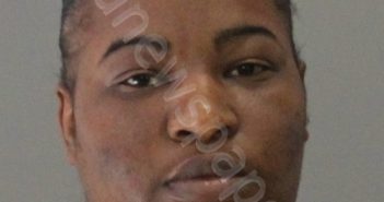 <B>MARTIN</B>, <B>CANDIS</B> <B>LATRICE</B> #, Brazos County, Texas - 2021-06-17