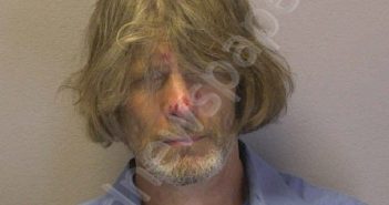 <B>REECE</B>,<B>WILLIAM</B> KEITH #, Catawba County, North Carolina - 2021-06-18 01:31:00