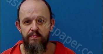 BARKER,<B>STEPHEN</B> <B>EARL</B> #, Catawba County, North Carolina - 2021-06-18