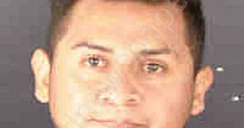 <B>DE</B> <B>LA</B> <B>CRUZ</B>, <B>JUAN</B> <B>LA</B> <B>CRUZ</B>,<B>JUAN</B> <B>I</B> #, Sarasota County, Florida - 2021-06-18