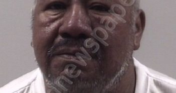 <B>JOSE</B> ISABEL <B>GONZALEZ</B>–<B>LOPEZ</B> #, Johnston County, North Carolina - 2021-06-18
