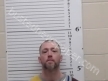 MILLER, JOSHUA EUGENE | 2021-06-18 Clay County, North Carolina Booking