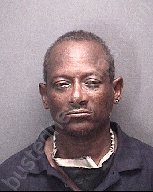 SMITH, CLARENCE #, Suffolk, Virginia - 2021-06-18