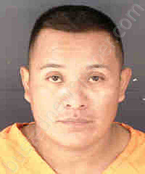CELESTINO RODRIGUEZ, RAUL RODRIGUEZ,RAUL #, Sarasota County, Florida - 2021-06-18