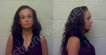 <B>DAWSON</B> <B>CRYSTAL</B> <B>LYNN</B> #, Craven County, North Carolina - 2021-06-18 17:04:11