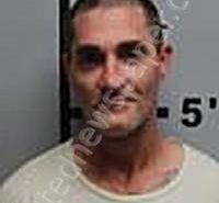 ANDIS, <B>KEVIN</B> <B>SCOTT</B> #, Benton County, Arkansas - 2021-06-18