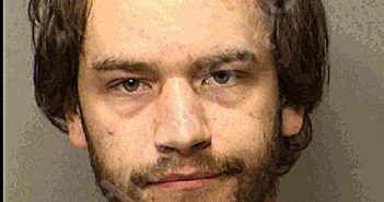 YATES, <B>KYLE</B> <B>MICHAEL</B> ISOM #, <b>Porter</b> County, Indiana, Porter County, Indiana - 2021-06-19 00:09:09