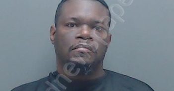 ADKINS, TRIMAINE MARKS | 2021-06-19 Harrison County, Texas Booking
