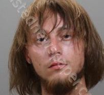 <B>JOSHUA</B> <B>HOWELL</B> #, Knox County, Tennessee - 2021-06-19