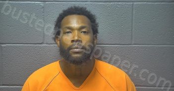 <B>WINSTON</B>, <B>TAVARES</B> <B>LEE</B>, <B>N</B>/<B>A</B> #, Rsw Regional Jail, Virginia, RSW Regional Jail, Virginia - 2021-06-19 23:20:00