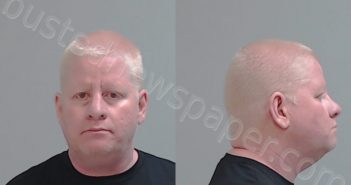 <B>VILLARREAL</B>, <B>JUAN</B> <B>MANUEL</B> #, Hidalgo County, Texas - 2021-06-20