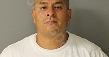 <B>MICHAEL</B> <B>A</B> <B>FOX</B> #, Chicago, Illinois - 2021-06-20